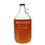 Cathy's Concepts Personalized 64 oz. Craft Beer Growler