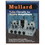 CE Distribution B-655 Mullard Tube Circuits for Audio Amplifiers