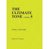 CE Distribution B-913 The Ultimate Tone, Volume 5, Tone Capture
