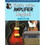 CE Distribution B-925 Electric Guitar Amplifier Handbook, fourth edition
