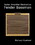 CE Distribution B-985 Guitar Amplifier Electronics: Fender Bassman