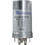 CE Manufacturing C-EC30-30-30-10 Capacitor 475V, 30/30/30/10&#181;F, Electrolytic