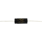 F&T C-ET16-475-FT Capacitor - F&T, 475V, 16µF, Axial Lead