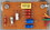 CE Distribution C-FFD01-250 Capacitor - 0.01&#181;F, 250V, Chicklet style, Axial Lead