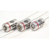 Mod Electronics C-MOD-X Capacitor - Mod® Electronics, 600V, Oil Filled, Axial Lead