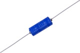 CE Distribution C-OCD022-1500 Capacitor - 1500V, .022µF, Oil-Soaked Polyester