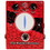 Mod Kits K-901 Effects Pedal Kit - MOD&#174; Kits, The Rattler Returns, Distortion