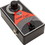 Mod Electronics K-902 Pedal Kit - Mod&#174; Electronics, Seismic / Shift, JFET Boost