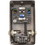 Mod Electronics K-902 Pedal Kit - Mod&#174; Electronics, Seismic / Shift, JFET Boost