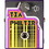 Mod Kits K-970 Effects Pedal Kit - MOD&#174; Kits, The Tea Philter, T Filter