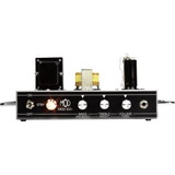 Mod Kits K-MOD102-PLUS Amp Kit - MOD® Kits, MOD102+ guitar amp