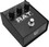 ProCo M-RAT2 Effects Pedal - ProCo, Rat-2, Distortion