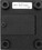 ProCo M-RAT2 Effects Pedal - ProCo, Rat-2, Distortion