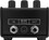 ProCo M-RAT2 Effects Pedal - ProCo, Rat-2, Distortion