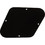 CE Distribution P-202-X Backplate - For Gibson&#174; Les Paul&#174;