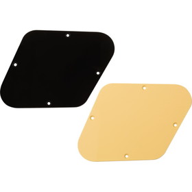 CE Distribution P-202-X Backplate - For Gibson&#174; Les Paul&#174;