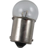 CE Distribution P-81 Dial Lamp - #81, G-6, 6.5V, 1.02A, Bayonet Base