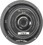 Eminence P-A-ALPHA-6A-8 Speaker - Eminence® American, 6", Alpha 6, 100W, 8 Ω