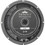 Eminence P-A-BETA-8A-8 Speaker - Eminence&#174; American, 8&quot;, Beta 8A, 225W, 8&#937;