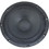 Jensen P-A-BP10150-8 Speaker - Jensen Punch Bass, 10&quot;, BP10/150, 150W, 8&#937;
