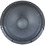 Jensen P-A-BP12250-8 Speaker - Jensen Punch Bass, 12&quot;, BP12/250, 250W, 8&#937;