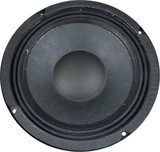 Jensen P-A-BP8150-8 Speaker - Jensen Punch Bass, 8