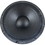 Jensen P-A-BS12N250A-8 Speaker - Jensen Smooth Bass, 12&quot;, BS12N250A, 250W, 8&#937;