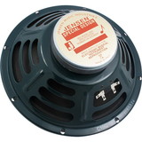 Jensen P-A-C10Q Speaker - Jensen® Vintage Ceramic, 10", C10Q, 35W