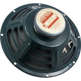 Jensen P-A-C10R Speaker - Jensen® Vintage Ceramic, 10", C10R, 25W, 8Ω