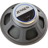 Jensen P-A-C12D Speaker - Jensen® D-Series, 12", C12D, 150W