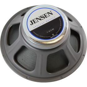 Jensen P-A-C12D Speaker - Jensen&#174; D-Series, 12&quot;, C12D, 150W