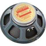 Jensen P-A-C12K-2 Speaker - Jensen® Vintage Ceramic, 12", C12K-2, 100W
