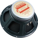 Jensen P-A-C12K Speaker - Jensen® Vintage Ceramic, 12", C12K, 100W