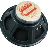 Jensen P-A-C12N Speaker - Jensen® Vintage Ceramic, 12", C12N, 50W