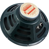 Jensen P-A-C12Q Speaker - Jensen® Vintage Ceramic, 12", C12Q, 35W