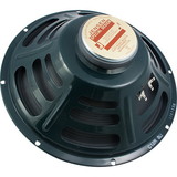 Jensen P-A-C12R-8 Speaker - Jensen® Vintage Ceramic, 12", C12R, 25W, 8Ω