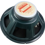 Jensen P-A-C15K Speaker - Jensen® Vintage Ceramic, 15", C15K, 100W