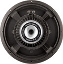 Eminence P-A-DOUBLE-T12-8 Speaker - Eminence® Signature, 12", Double-T 12, 300W, 8Ω