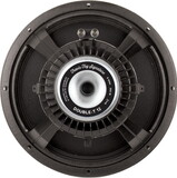Eminence P-A-DOUBLE-T12-8 Speaker - Eminence® Signature, 12", Double-T 12, 300W, 8Ω