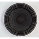 Celestion P-A-F12-X200-8 Speaker - Celestion, 12", F12-X200, 200W, 8Ω