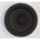 Celestion P-A-F12-X200-8 Speaker - Celestion, 12", F12-X200, 200W, 8Ω