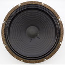 Celestion P-A-G10C-X Speaker - Celestion, 10", G10 Creamback, 45W