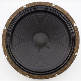 Celestion P-A-G10C-X Speaker - Celestion, 10&quot;, G10 Creamback, 45W