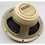 Celestion P-A-G10C-X Speaker - Celestion, 10&quot;, G10 Creamback, 45W