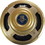 Celestion P-A-G12-GOLD Speaker - Celestion, 12&quot;, G12 Alnico Gold, 50W