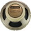 Celestion P-A-G12M-65 Speaker - Celestion, 12&quot;, G12M-65 Creamback, 65W