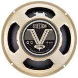 Celestion P-A-G12V Speaker - Celestion, 12", V-Type, 70W