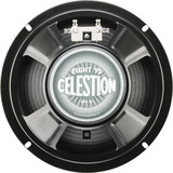 Celestion P-A-G8C-15-X Speaker - Celestion, 8", Ceramic Eight 15, 15W