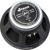 Jensen P-A-JC12-100RP Speaker - Jensen® Jets, 12", The Raptor, 100W