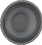 Eminence P-A-LEGEND-B810-32 Speaker - Eminence® Bass, 10", Legend B810, 150W, 32Ω